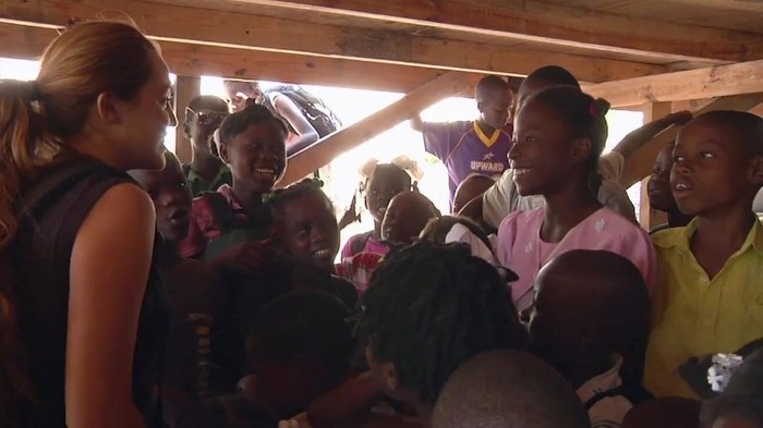 Haiti_Mission_172