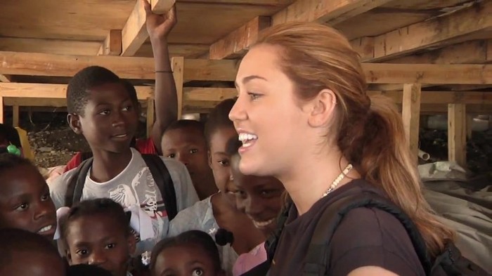 Haiti_Mission_174
