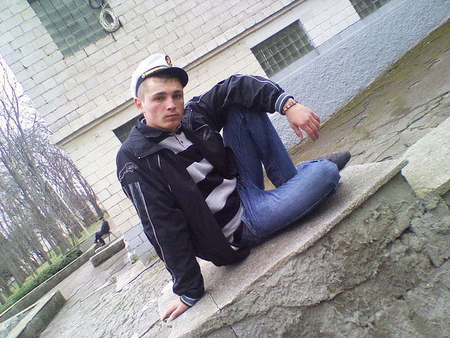 getImage