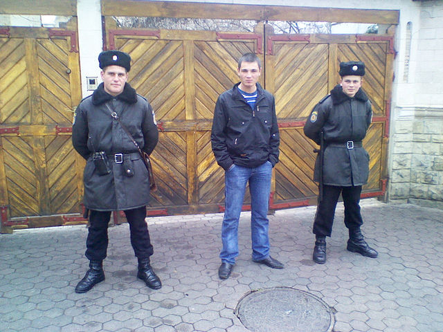 getImage