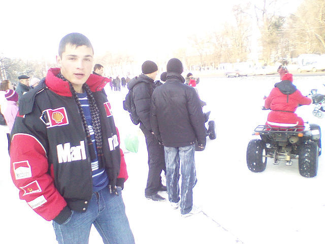 getImage