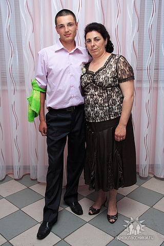 getImage