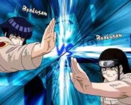 8CAIJBI8CCAERJUWDCAA2RG80CABEMXGHCAX86IL4CAERFUWGCAQO368RCAT6CB87CAIGFVO2CAV56U28CAER682ACAKI3NSVCAN - neji vs hinata