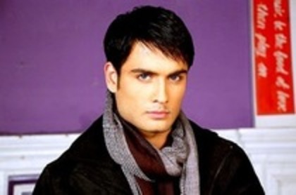 40965379_WEPCRNAYY - Vivian Dsena