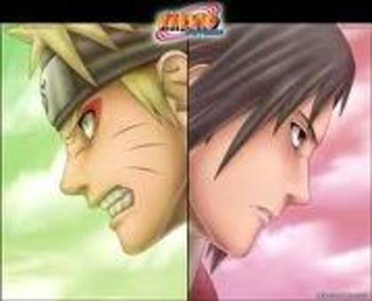 BCA00RXQWCA97OJAVCAD57DVICAAKHJT0CAWOPOTYCA4VQDPNCA48ZAMTCAANAWLBCAVF819DCA5XM3I7CAMMHIZYCACKJK45CA7 - sasuke vs naruto