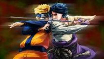 JCA7E4JO3CAS5JKTQCAF8DXIVCAUJ12DMCAJ2SEJECA6D546ICA8MHY4PCA9VETDJCAJ0ULE3CA0IFYYLCAXVXMNKCACT0ZYLCAP - sasuke vs naruto