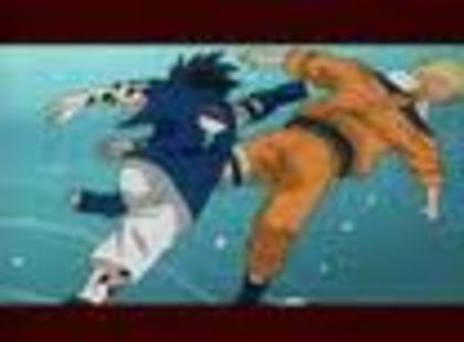 KCA45PF8KCAS9ZBNMCAFJG9R9CA3JS6FPCAWAL7GNCAJFJGV0CAJ1NXXYCAS74G3OCAM04JZ0CAG64G0UCAEV2DN1CA4B04WACA9 - sasuke vs naruto