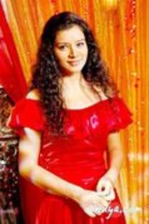 40965470_AEFNOXDKE - Sukirti Kandpal