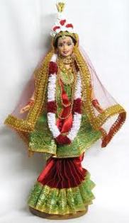 images (63) - papusa Barbie in India