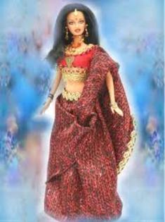 images (76) - papusa Barbie in India
