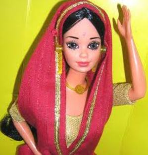 images (79) - papusa Barbie in India