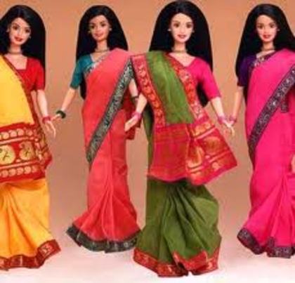 images (65) - papusa Barbie in India