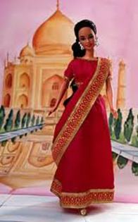 images (66) - papusa Barbie in India