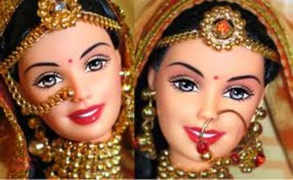images (67) - papusa Barbie in India