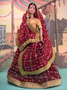 images (68) - papusa Barbie in India