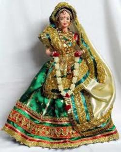 images (69) - papusa Barbie in India
