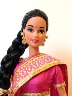 images (70) - papusa Barbie in India