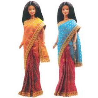 images (71) - papusa Barbie in India