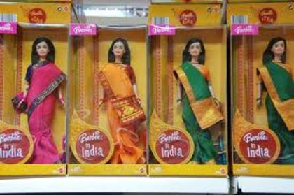 images (81) - papusa Barbie in India