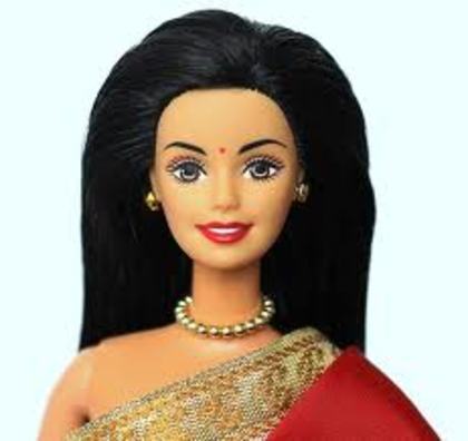 images (82) - papusa Barbie in India