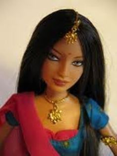 images (80) - papusa Barbie in India