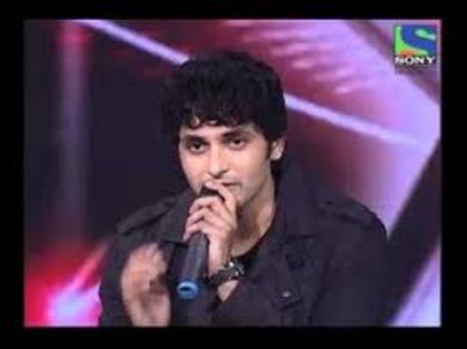 images (3) - X Factor India