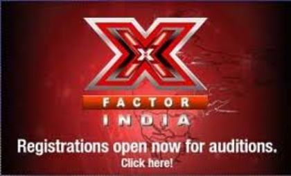 images (4) - X Factor India