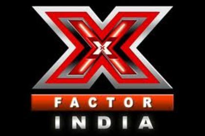 images - X Factor India