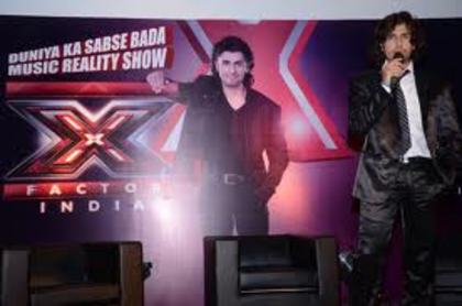 images (1) - X Factor India