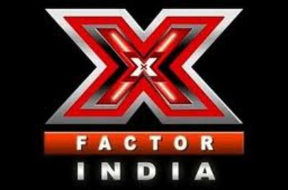 images (17) - X Factor India