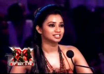images (19) - X Factor India