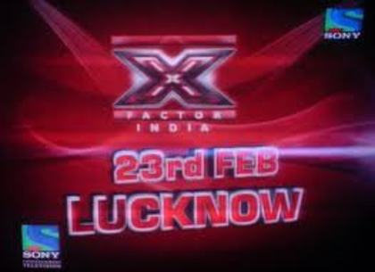 images (20) - X Factor India