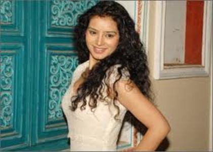 images (28) - Sukirti Kandpal