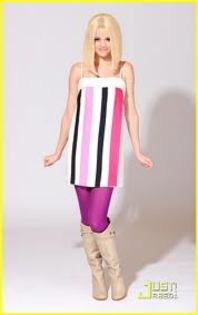 a pai eu sunt ( ingandcum ma chema) alexis