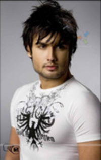 ab - Vivian Dsena