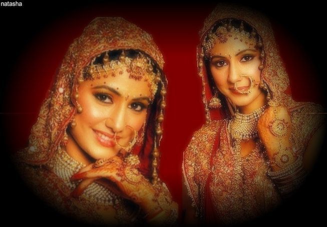 27099_105854862786648_100000864047313_53527_4504539_n