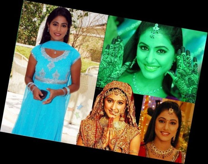 27099_105854869453314_100000864047313_53529_199226_n