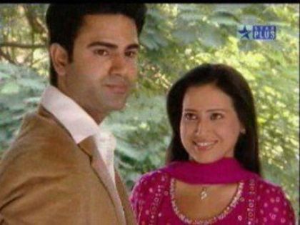 30401_124892980873989_121899731173314_231542_4809258_n - xxAther Habib si Pooja Joshixx