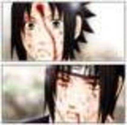 3CAOEABUGCA29NIBYCAZ0JPP0CA4NDDHVCAIZO1I1CA892GDQCAFJSVF1CAETJX8VCA8IUCYGCACJURPYCA24RNAXCAI13H8ACAF - itachi vs sasuke