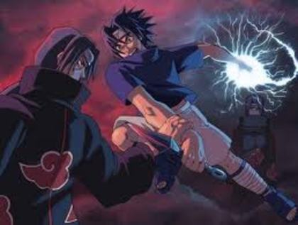 XCA8J80F5CAEA1L4WCAAIPTWWCARZB2JICAVS8ZZ1CARDLY6NCA8KYAELCAZ43KO4CAWGRN2KCAPDO7OLCA0KS35QCA5T4103CA3 - itachi vs sasuke