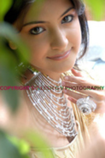 40821210_YETBXAHIY - Anushka Sharma