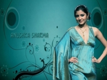 40821211_JUGVIOKPT - Anushka Sharma