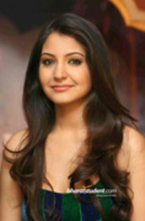 40821229_IQSZRYFKH - Anushka Sharma