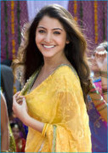 21332365_UOQZIEHBU - Anushka Sharma