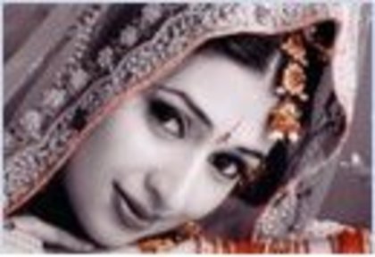 Vidya