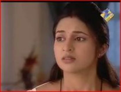 Vidya