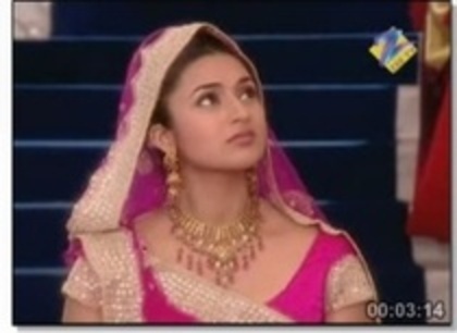 Vidya