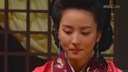 Yijin AhShi sunt insarcinata! - Gemenele Regatului Gaya ep 19-Sfarsit