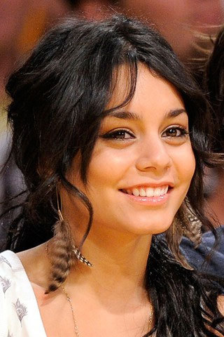 vanessa-hudgens - vanessa hudgens