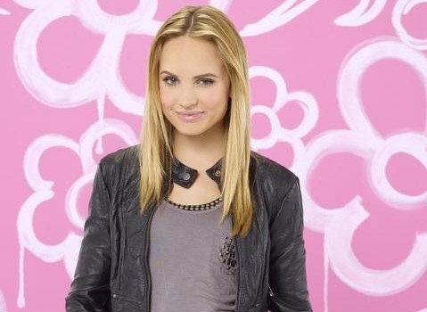 meaghan - meaghan martin